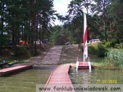 duszek181_krzyze_5