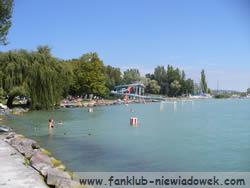 konrad_wawa_balatonfured_3