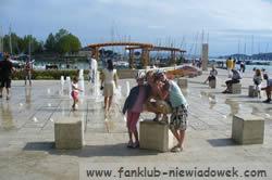 konrad_wawa_balatonfured_6