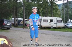 konrad_wawa_zakopane_2