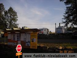 paczek_teplice_nad_metuji_14