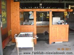 paczek_teplice_nad_metuji_6