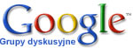 googlegroups