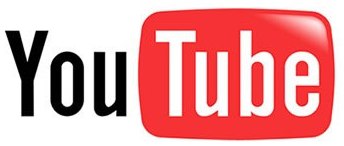 you tube