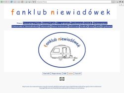10000 odwiedziny