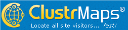 cluster_maps