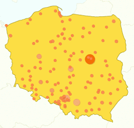 Mapka