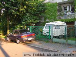 adam4302_1