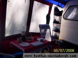 alpinus007_4