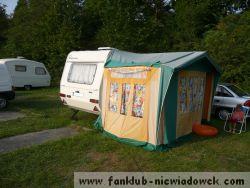 andasa_1
