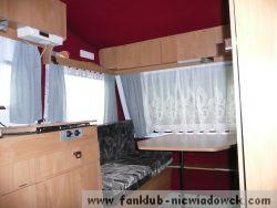 andasa_4