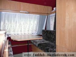 andasa_5