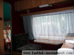 andasa_7