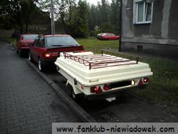 andrew822_1