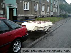 andrew822_3