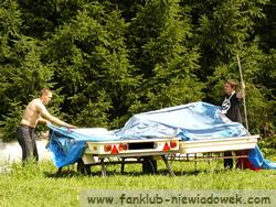 andrew822_4