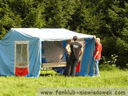 andrew822_5