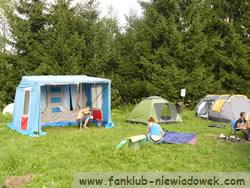 andrew822_6