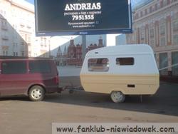andrey_bas_4