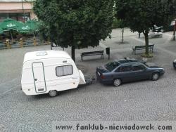 andriu_1