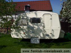 andrzej132_1