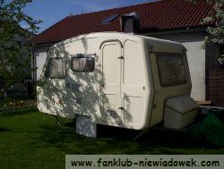 andrzej132_2