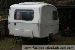 andy_1