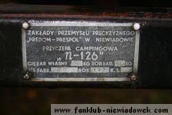 andy_5