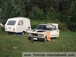 andy_7
