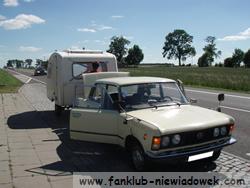 andy_8