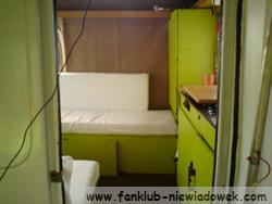 awoma_2