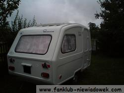awoma_5
