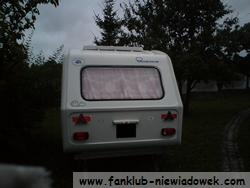 awoma_6