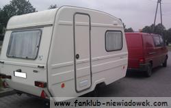 babula_11