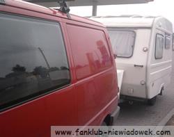 babula_12