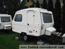 bart155_1