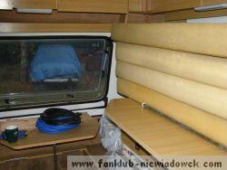 bartek_1