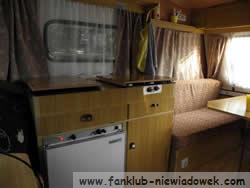 bed1977_3
