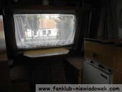 bed1977_4