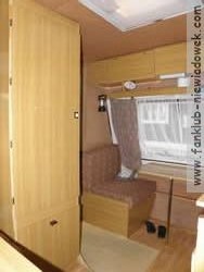bed1977_5
