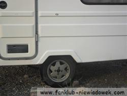 beton_3