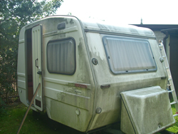 bolo65_1