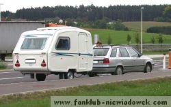 borivoj_1