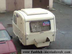 borys_1