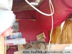 borys_5