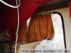 borys_7