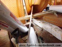 borys_9