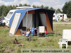 bubek_1