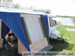 bubek_2