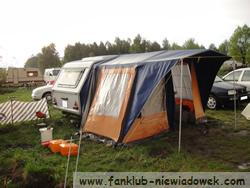 bubek_3